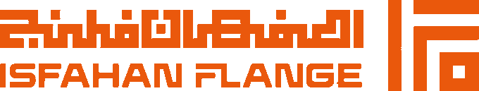 اصفهان فلنج